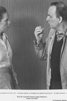 Πρόσωπο με πρόσωπο