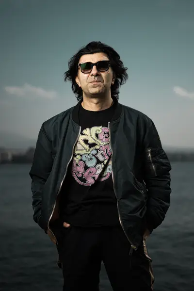 Fatih Akin (1)