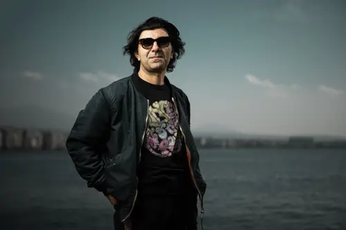 Fatih Akin (3)