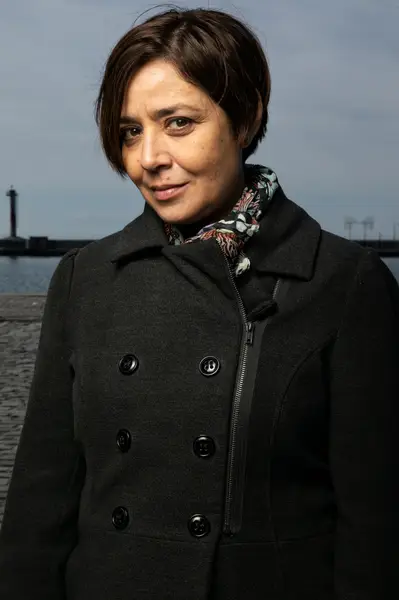 Fenia Papadodima (1)