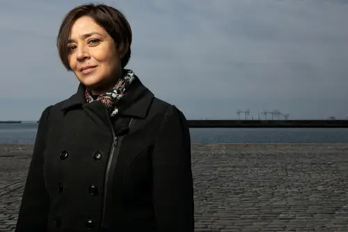 Fenia Papadodima (2)