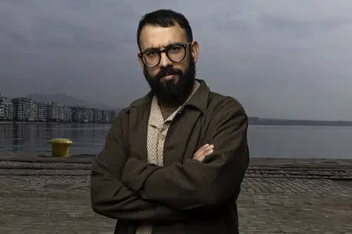 Fermín Eloy Acosta (2)