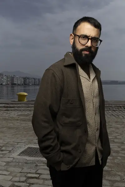 Fermín Eloy Acosta (1)