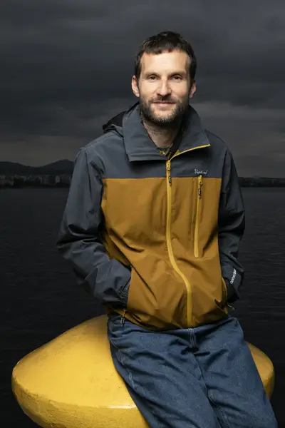 Filip Peruzović (2)