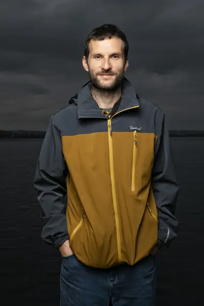 Filip Peruzović (1)