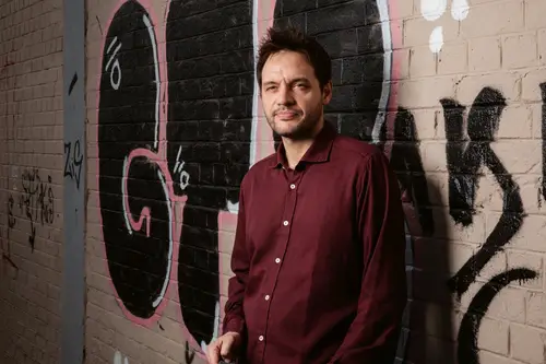 Filippo Meneghetti (3)