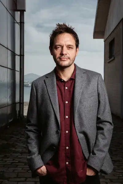 Filippo Meneghetti (2)