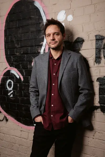 Filippo Meneghetti (1)