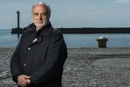 Filippos Koutsaftis (1)