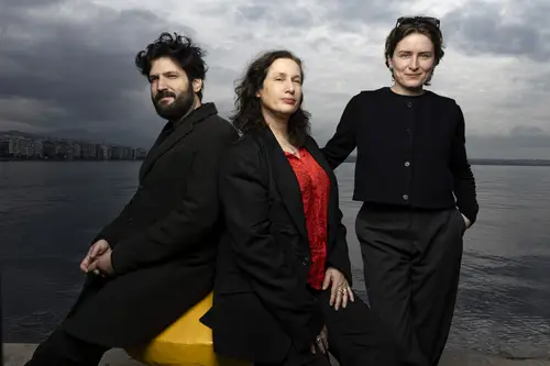 Film Forward Jury (2)