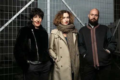 Film Forward Jury (1)