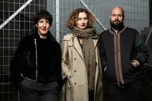 Film Forward Jury (2)