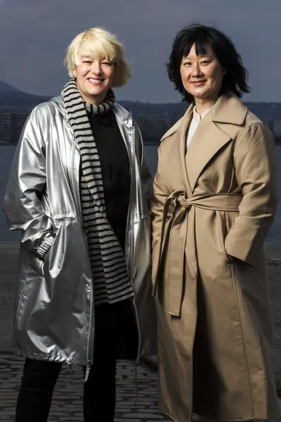 Film Forward Jury (1)