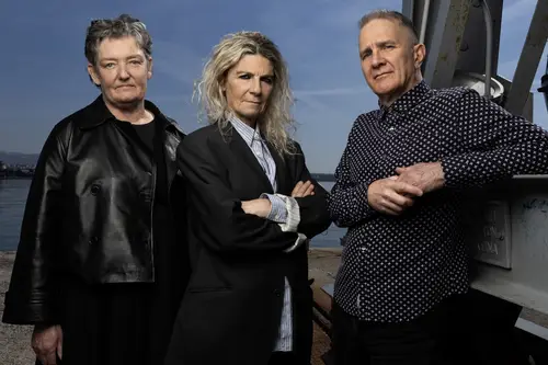 Film Forward Jury (2)