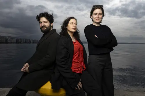 Film Forward Jury (1)