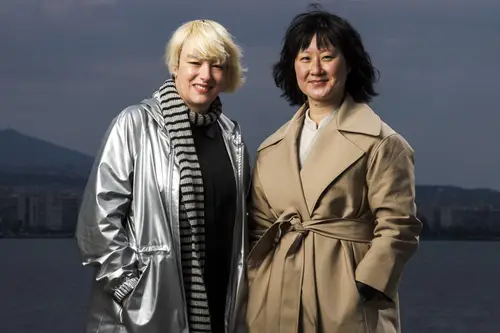 Film Forward Jury (2)