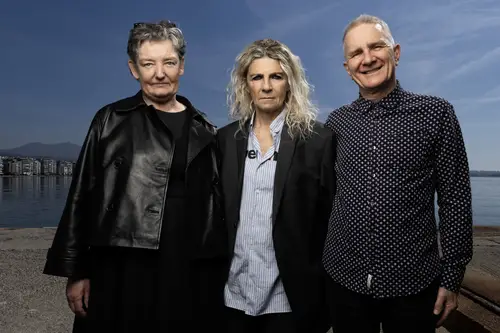 Film Forward Jury (1)