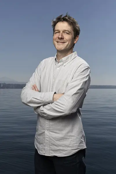 Florent Vassault (2)