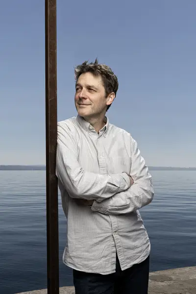 Florent Vassault (1)