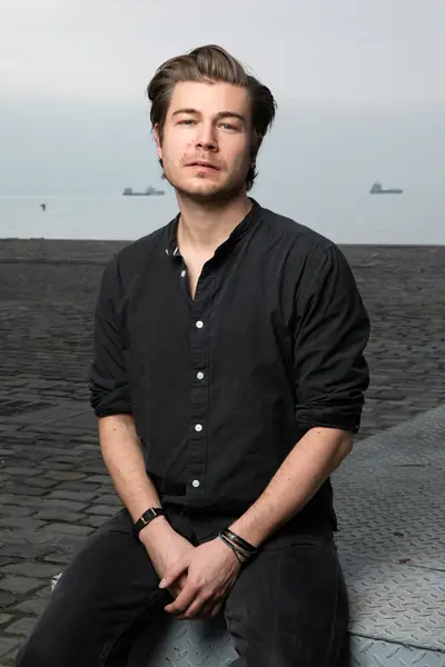 Florian Hoffmann (1)