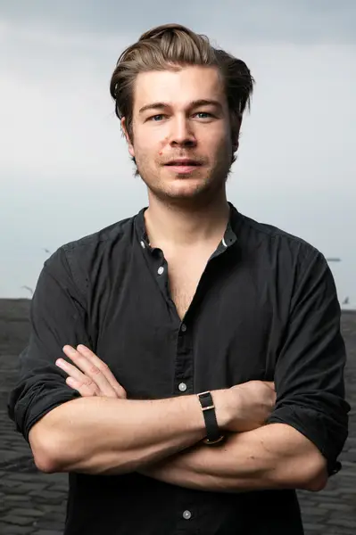 Florian Hoffmann (2)