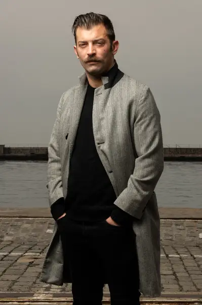 Foivos Kontogiannis (2)