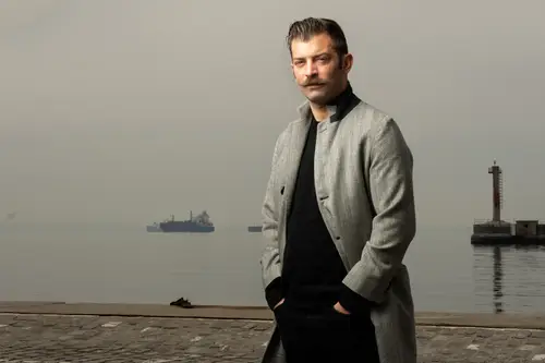 Foivos Kontogiannis (1)