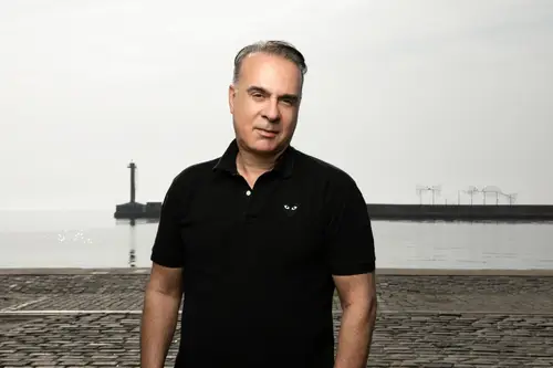 Fotis Sergoulopoulos (2)