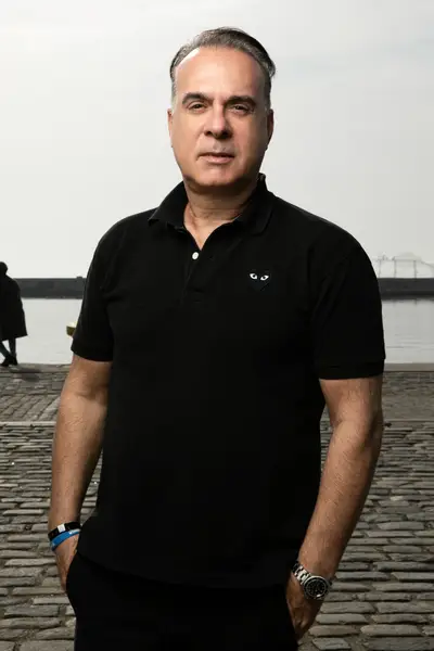 Fotis Sergoulopoulos (1)