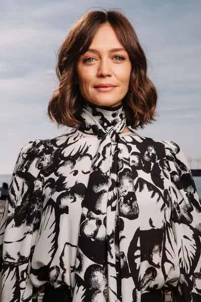 Francesca Cavallin (2)