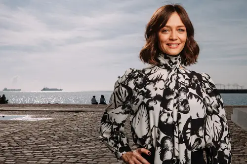 Francesca Cavallin (1)