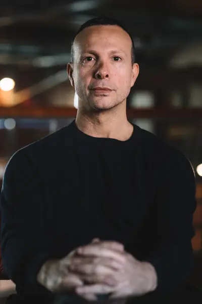 Francesco Corona (3)