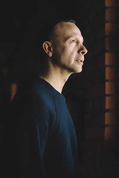 Francesco Corona (1)