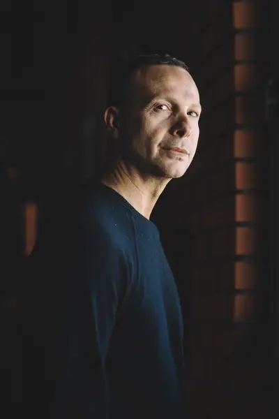 Francesco Corona (2)