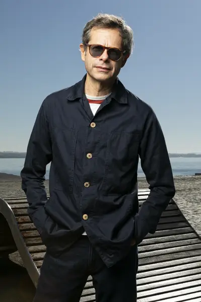 Frédéric Farrucci (2)