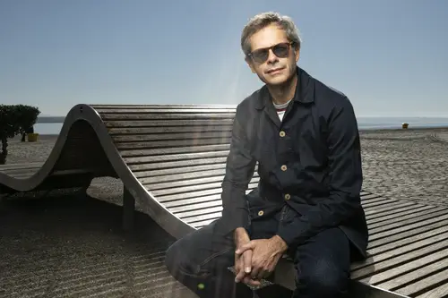 Frédéric Farrucci (1)