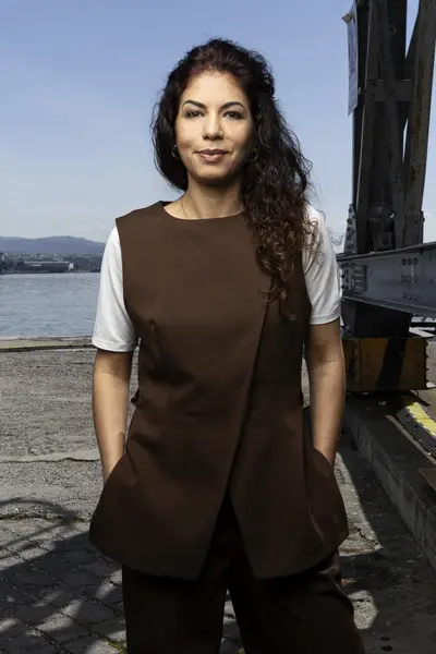 Katalin Bársony (1)