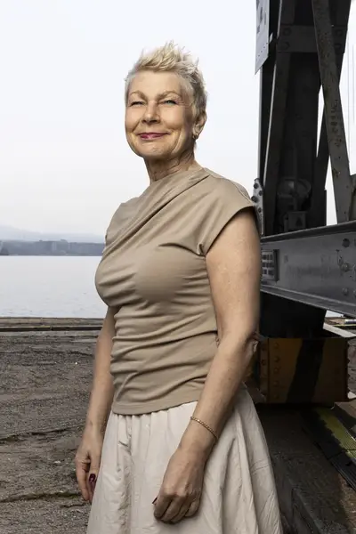 Guro Saniola Bjerk (1)