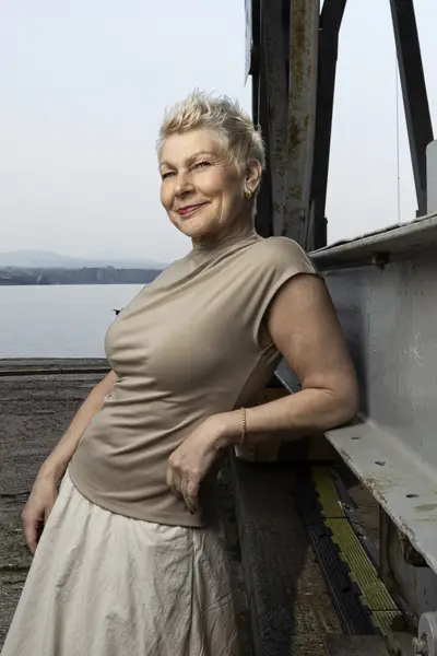 Guro Saniola Bjerk (2)