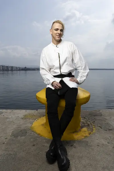 Philipp Fussenegger (3)