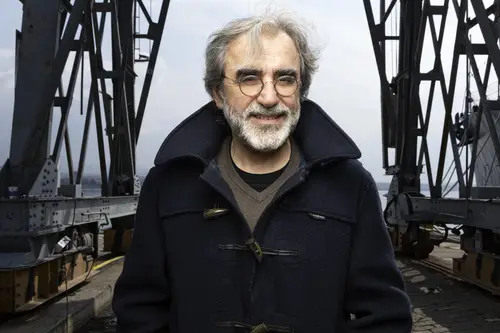 Dimitris Koutsiabasakos (1)