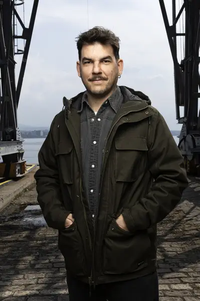 Yorgos Iliopoulos (2)