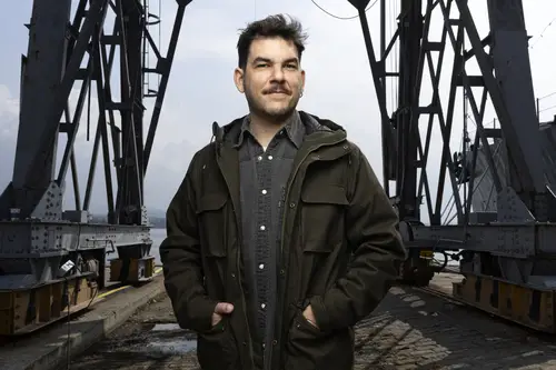 Yorgos Iliopoulos (1)