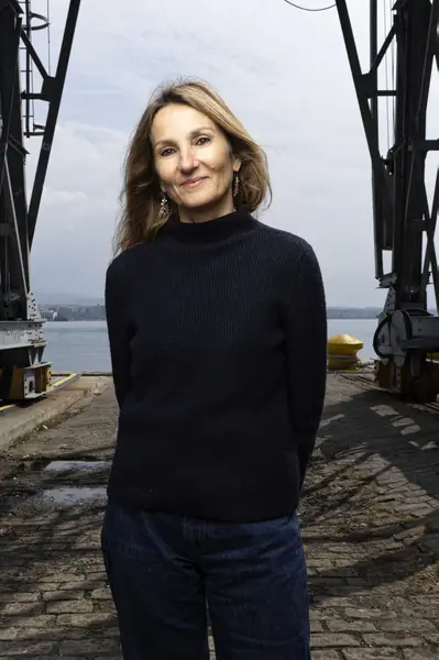 Marianna Economou (2)