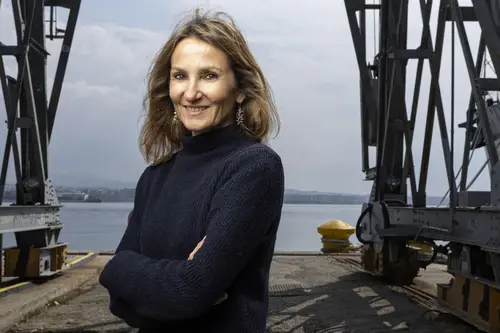 Marianna Economou (1)