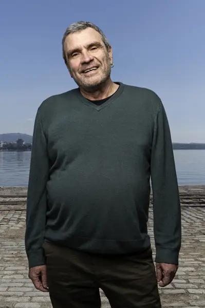 Panos Deligiannis (2)