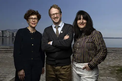 Film Forward Jury (2)