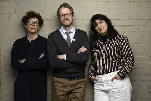 Film Forward Jury (1)