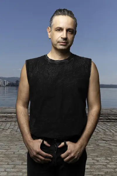 Ioannis Papaloizou (2)