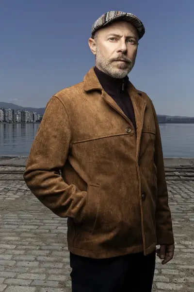 Andreas Siadimas (2)